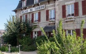 Relais Du Taurion